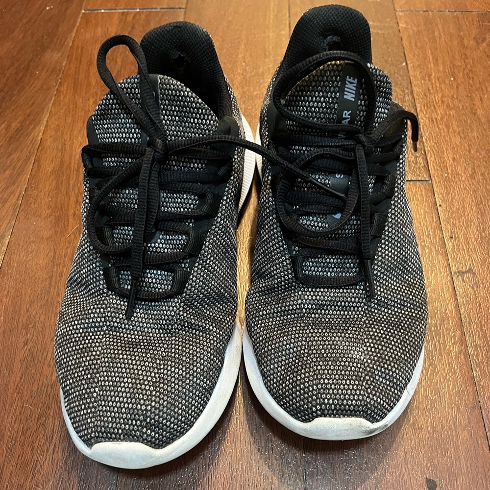 Nike sneakers